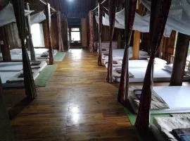 PuBinSpiceHills Perilla