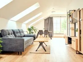 Ferienwohnung Muthenthaler, Wachau