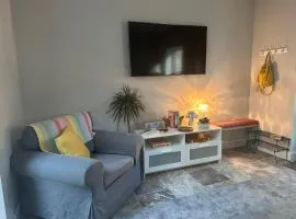 The Nook
