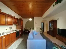 Casa Laura