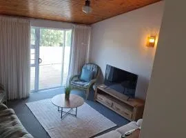 Nature's View Self Catering