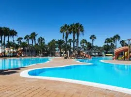 Apartamentos GALA