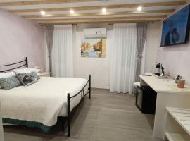 Dal Doge - Guest House，位于基奥贾的酒店