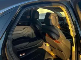 rent a car