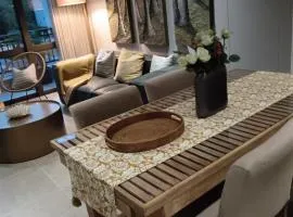 106 at Boulevard Edge, Zimbali Lakes Resort