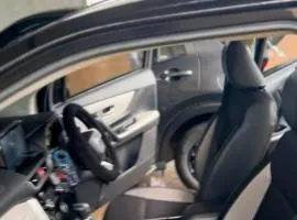 Car Rental Sewa Mobil Rental Mobil Batam