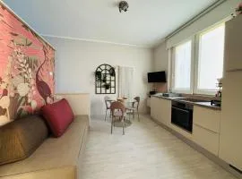 Maison del Ducato Suite Parmigianino