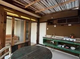 Estudio modular independiente