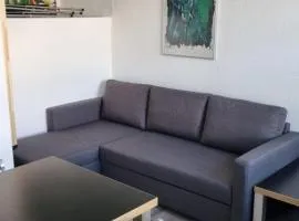 Residenza Tga Clo Appartment 409