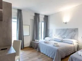 White Club Cesenatico