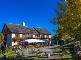 Gite de la Draye