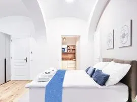 Apartment Deluxe - with Aircondition!