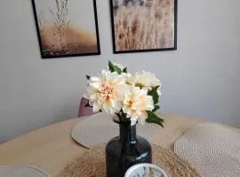 Sahara