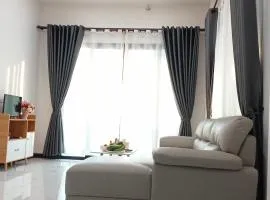 ภูวรา โฮมสเตย์ บุรีรัมย์