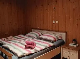 Urlaubstraum- eigene Wohneinheit