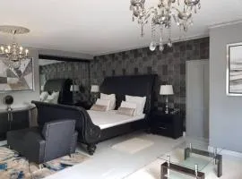 Term Manoir Guest Lodge