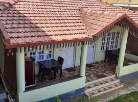 MAYUR Home Stay