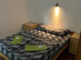 Nova Čubura