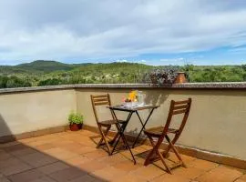 Casa ELPI