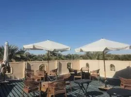 El-Beit