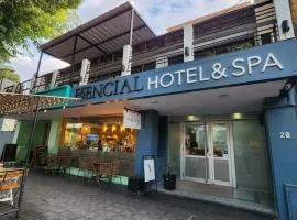 ESENCIAL Hotel