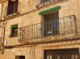 Casa Malen