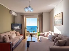 Cavo Paradise