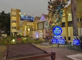 Comfort Inn Coral River Resort