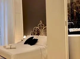 Fiorentine Relais