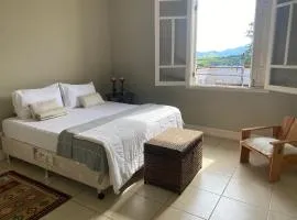 Casa da Andorinha