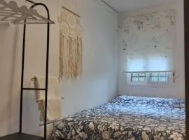 Habitación Piso Particular Castilleja de la Cuesta