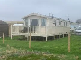 Sea View Escape