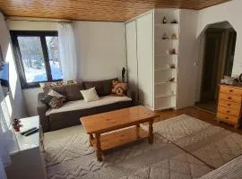 Jahorina apartman Košuta D5