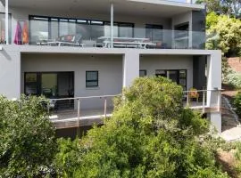 SuPaViews