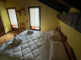 Hotel Isabel