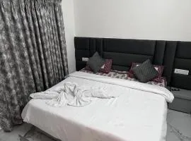 Millennium Suites