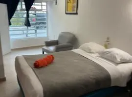 CONDO Marena 2