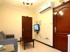 الجميرة الحديثة
