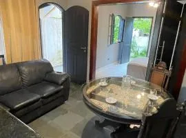Casa Diamond