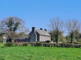 Gragara House