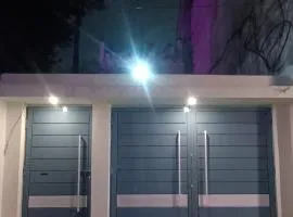 Shanker Bhawan Homestay