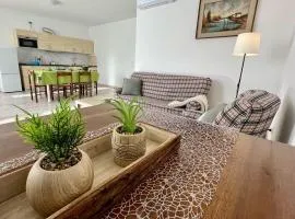 Agriturismo I 9 Filari