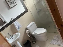 Renta Vacacional en el Caribe