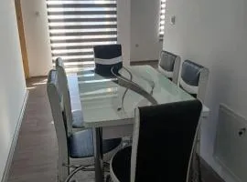 Apartmani SARA Vranje