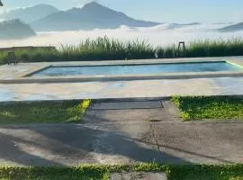 Cottage pinggan