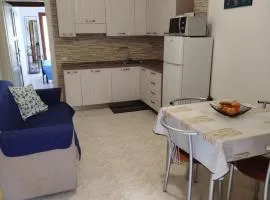Casa vacanza Villasimius