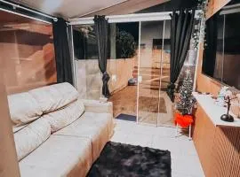 Casa próximo a praia Ingleses e Canasvieiras