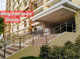 Your 2nd Home - One Oasis CDO