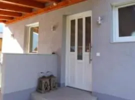 Villa Sonnenpiste