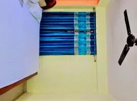 comfort cottage homestay